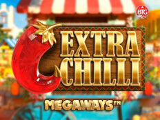 Hızlı tren engellilere ücretsiz mi. Classic slots casino.14